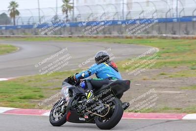 media/Oct-15-2022-Fastrack Riders (Sat) [[9a18b22502]]/Level2/Turn 2 and 3 1030am/